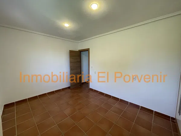 Casa o chalet independiente en Travesía Don Juan Artal, Santa Apolonia - Foto 62
