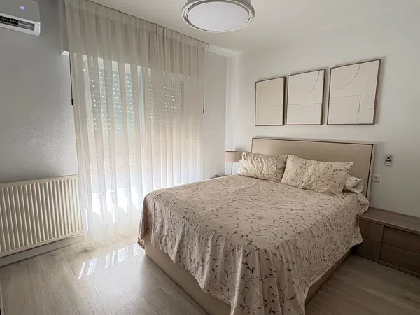 Casa o chalet independiente en Calle Residencial el Balcon, 29, Altorreal-El Chorrico - Foto 30