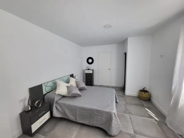 Ático en calle Lira, 26 - Foto 8