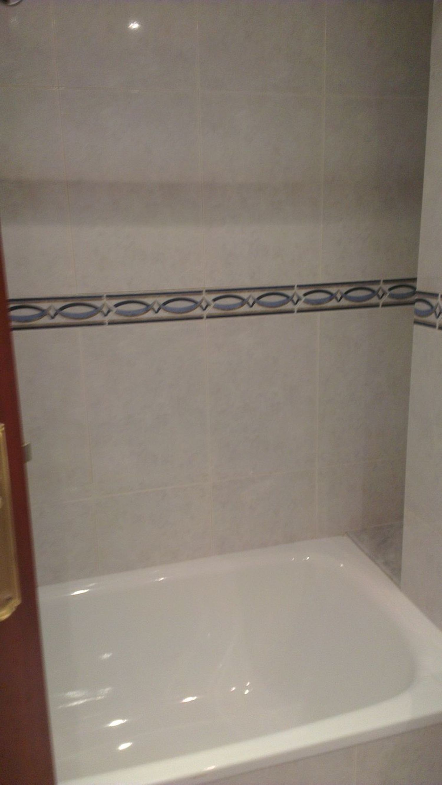 Estudio en avenida Balaidos, 4 - Foto 13