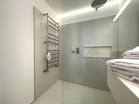 Estudio en calle de Javier Ferrero, 9 -13 - Foto 3