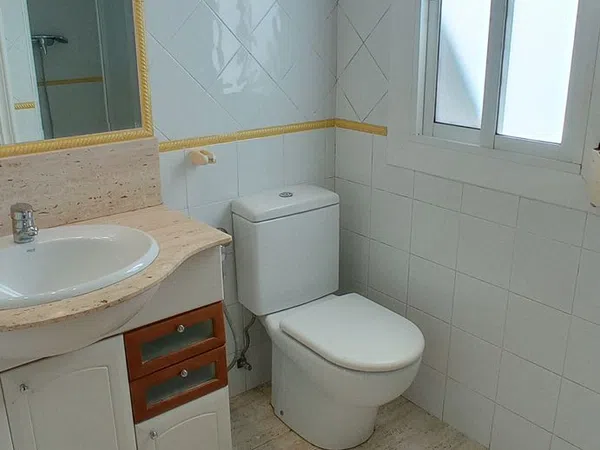 Piso en Calle Juan Cabrero, 11, Barrio Torrero - Foto 14