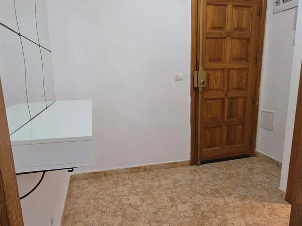 Piso en avenida de la Feria, 1 - Foto 7