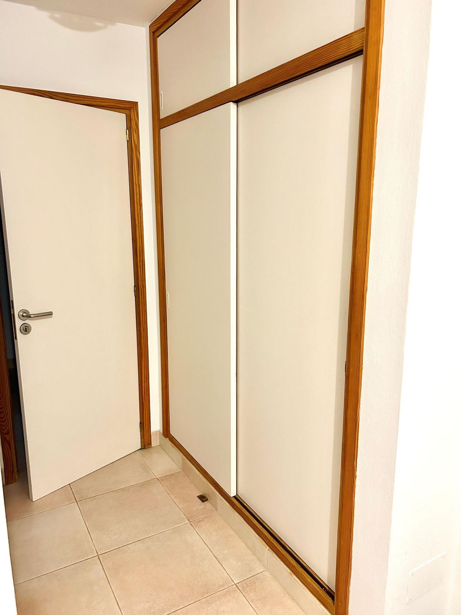 Piso en Calle de s'Espartar, 3, San Carlos, San Carlos - Foto 33