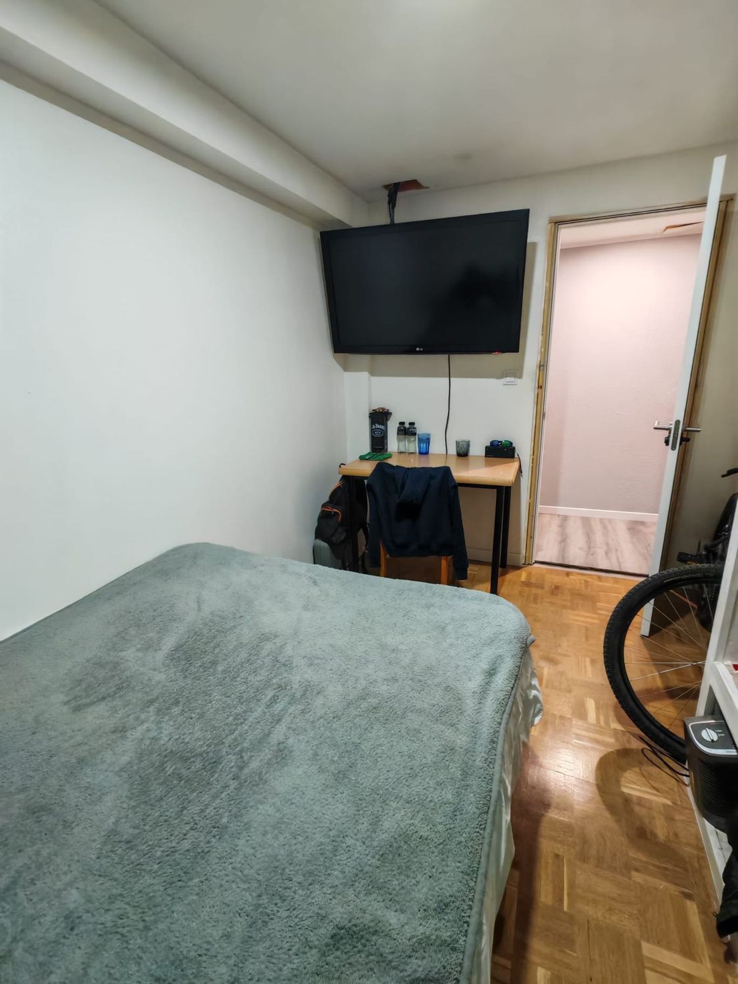 Piso en Errege Atea, 18 - Foto 15