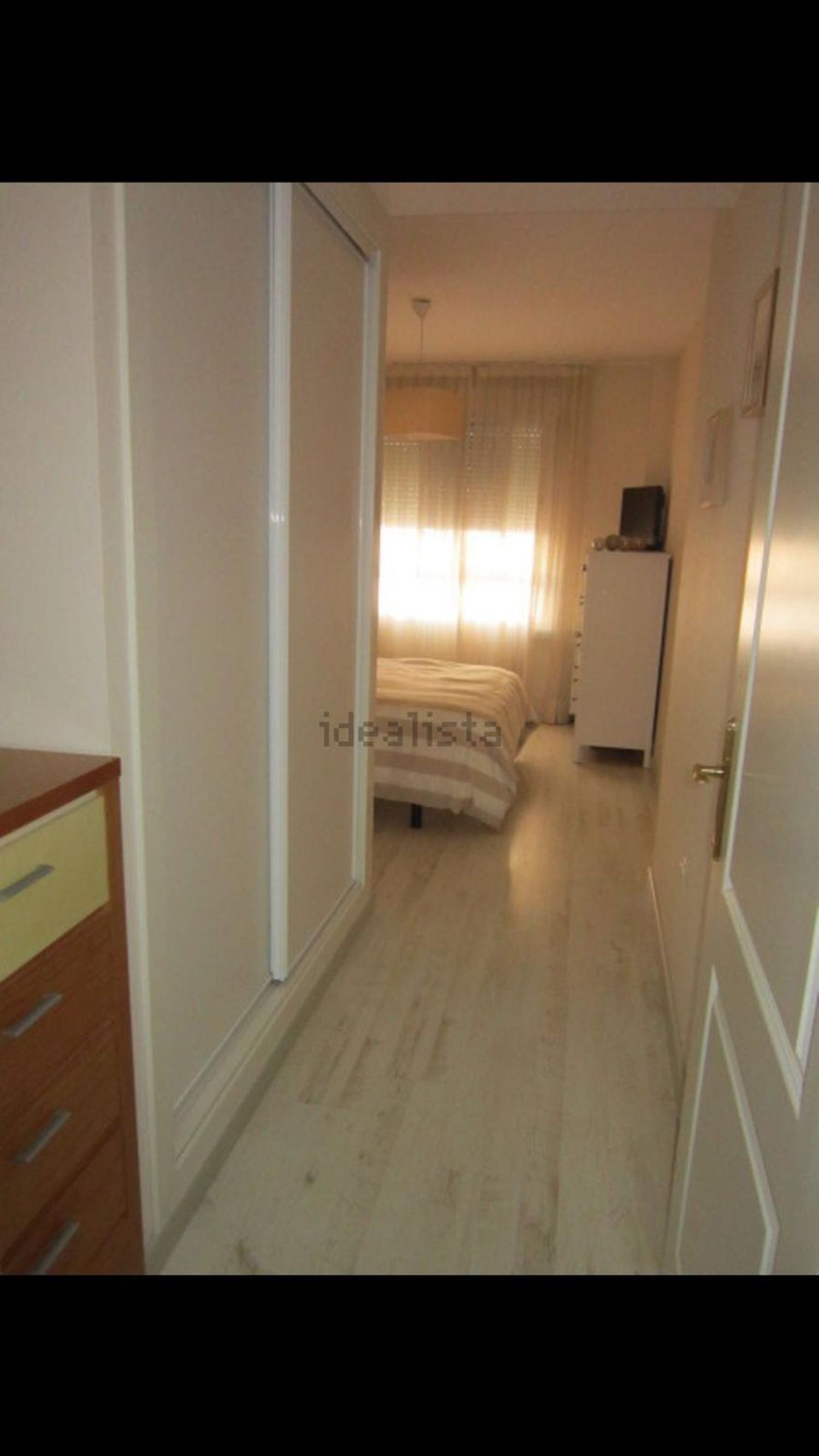 Chalet adosado en Avenida de los Colonos, 39 - Foto 8