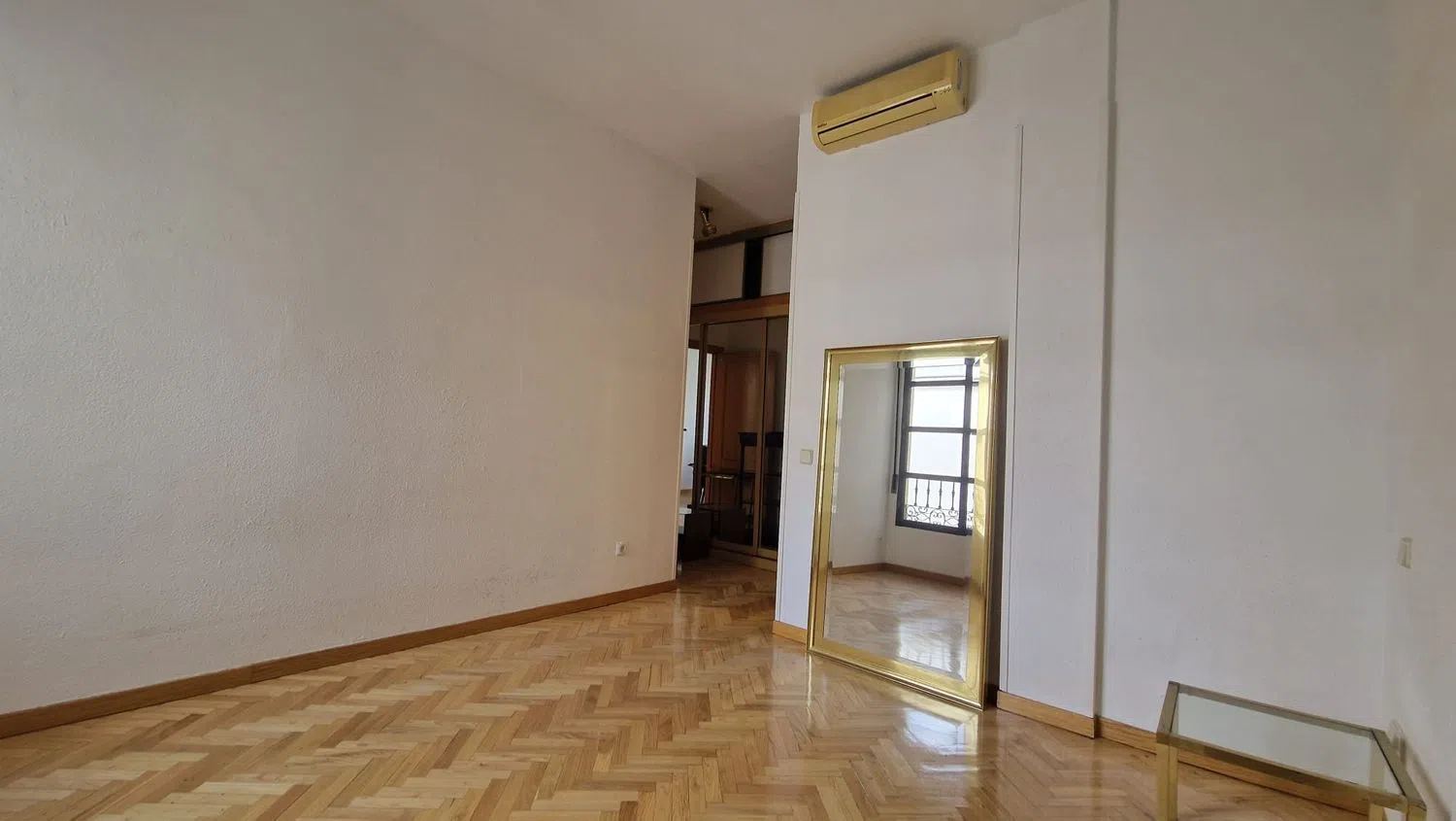 Piso en calle del Caballero de Gracia, 22 - Foto 9