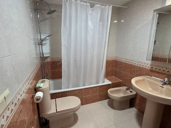Dúplex en Calle d'Alfauir, 39, Sant Llorenç - Foto 14