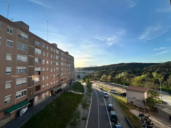 Piso en Calle del Pinar, 1 - Foto 6