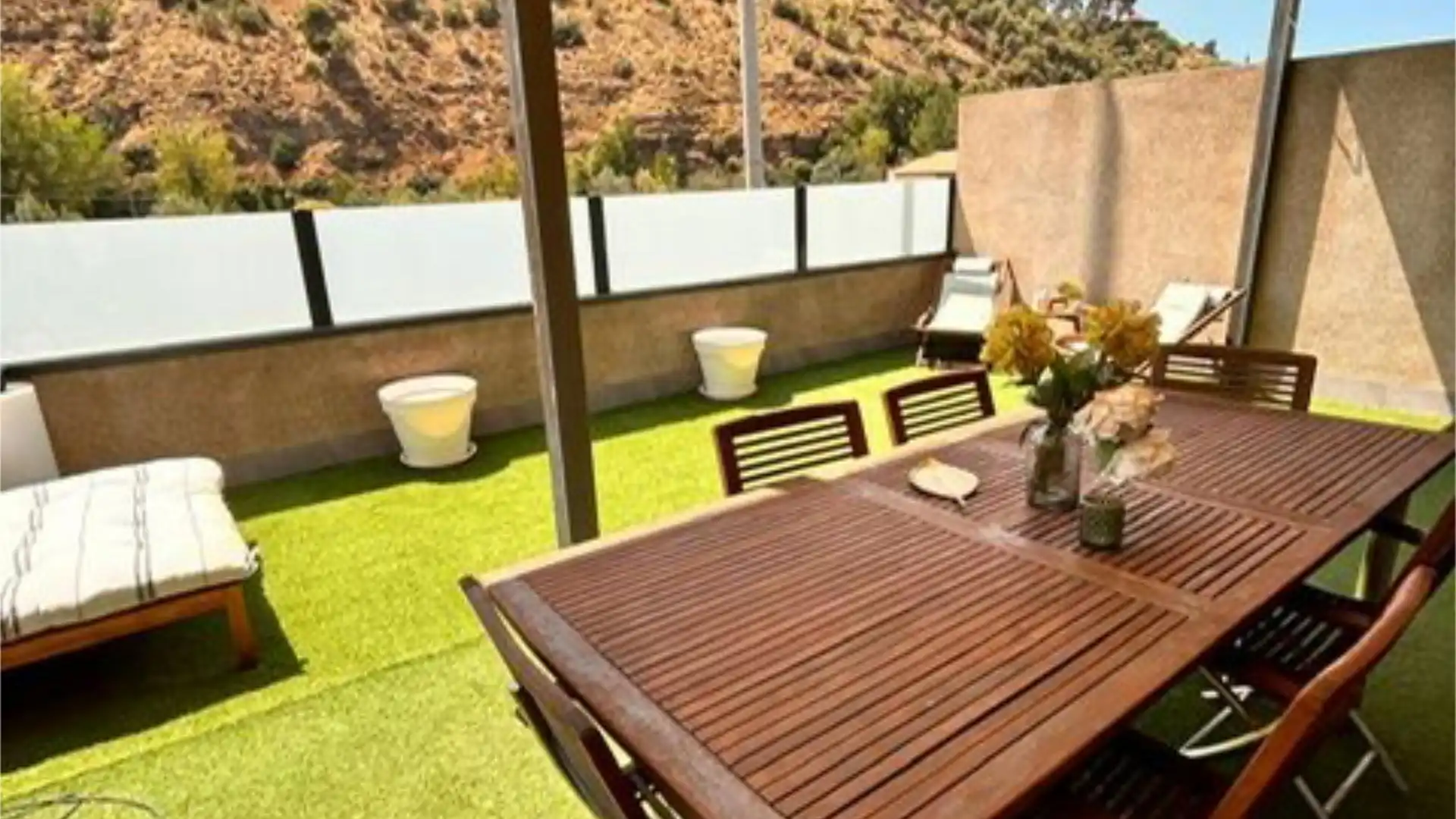 Piso en  Granada Capital - Foto 11