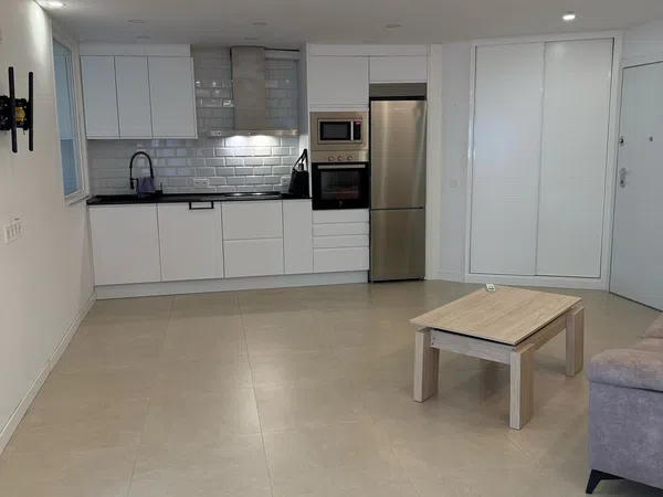 Piso en calle Jacinto Verdaguer, 9 - Foto 2