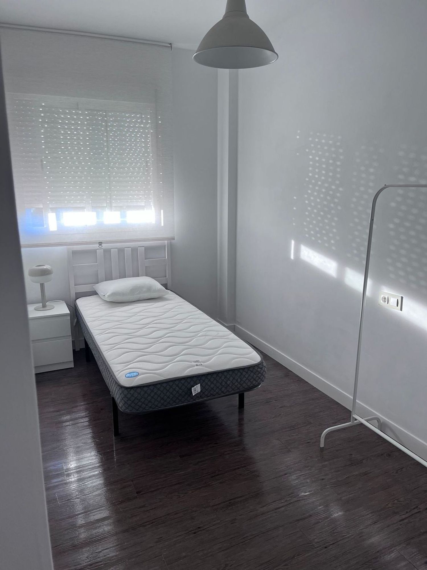 Piso en calle Estrella Vega, 5 - Foto 3