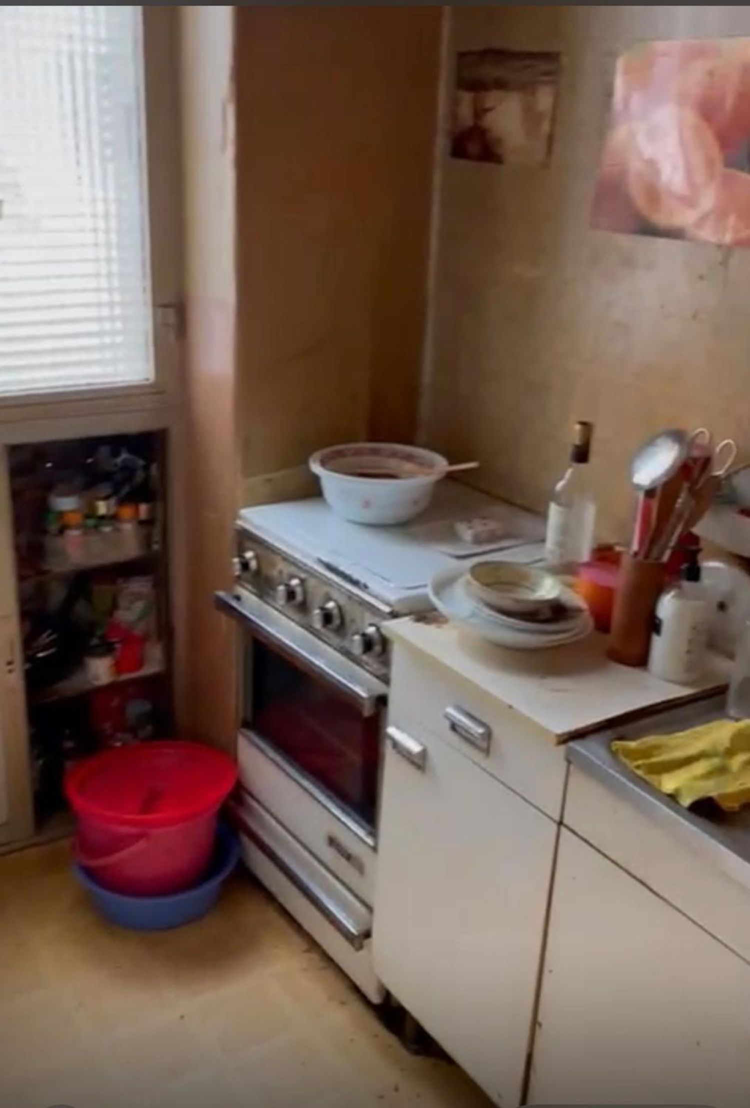 Piso en calle de Arriaza, 10 - Foto 5