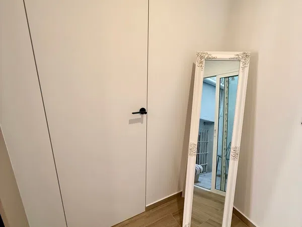 Piso en venta en Calle del Triador, 25 - Foto 22