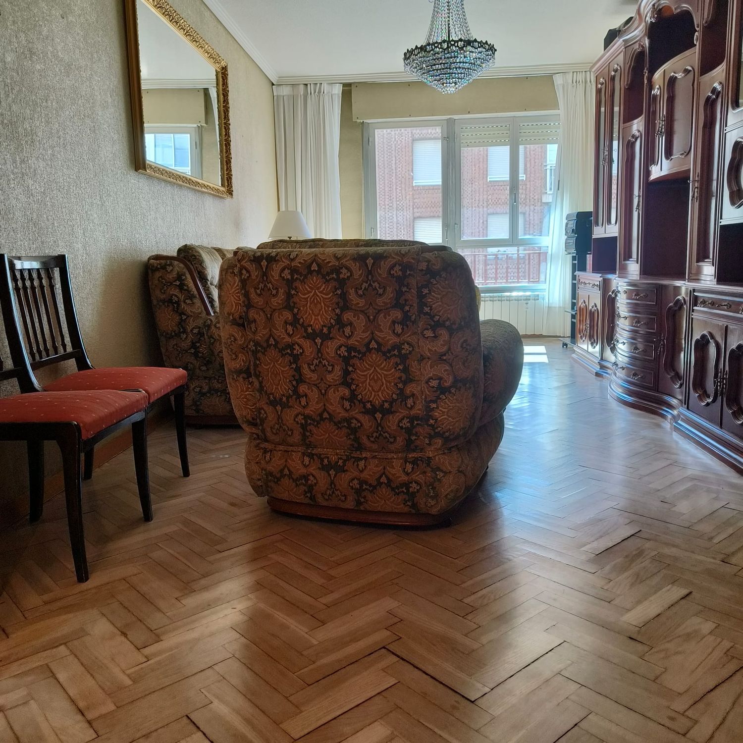 Piso en Calle San Luis, 3, Circular - Vadillos, Circular - Vadillos - Foto 31