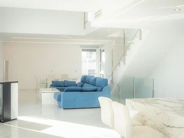 Casa independiente en calle Van Gogh, 24 - Foto 13