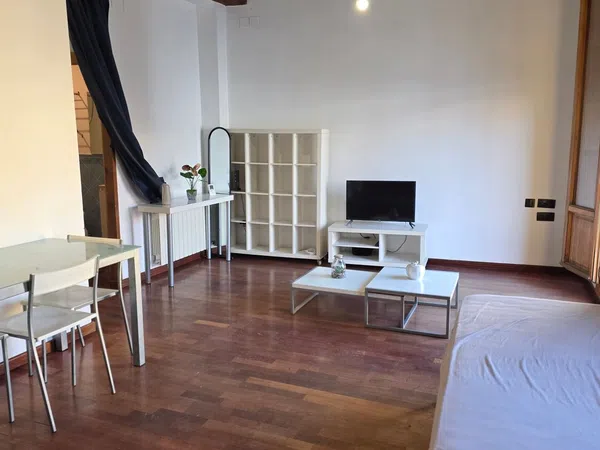 Piso en calle de la Caritat, 2 - Foto 5