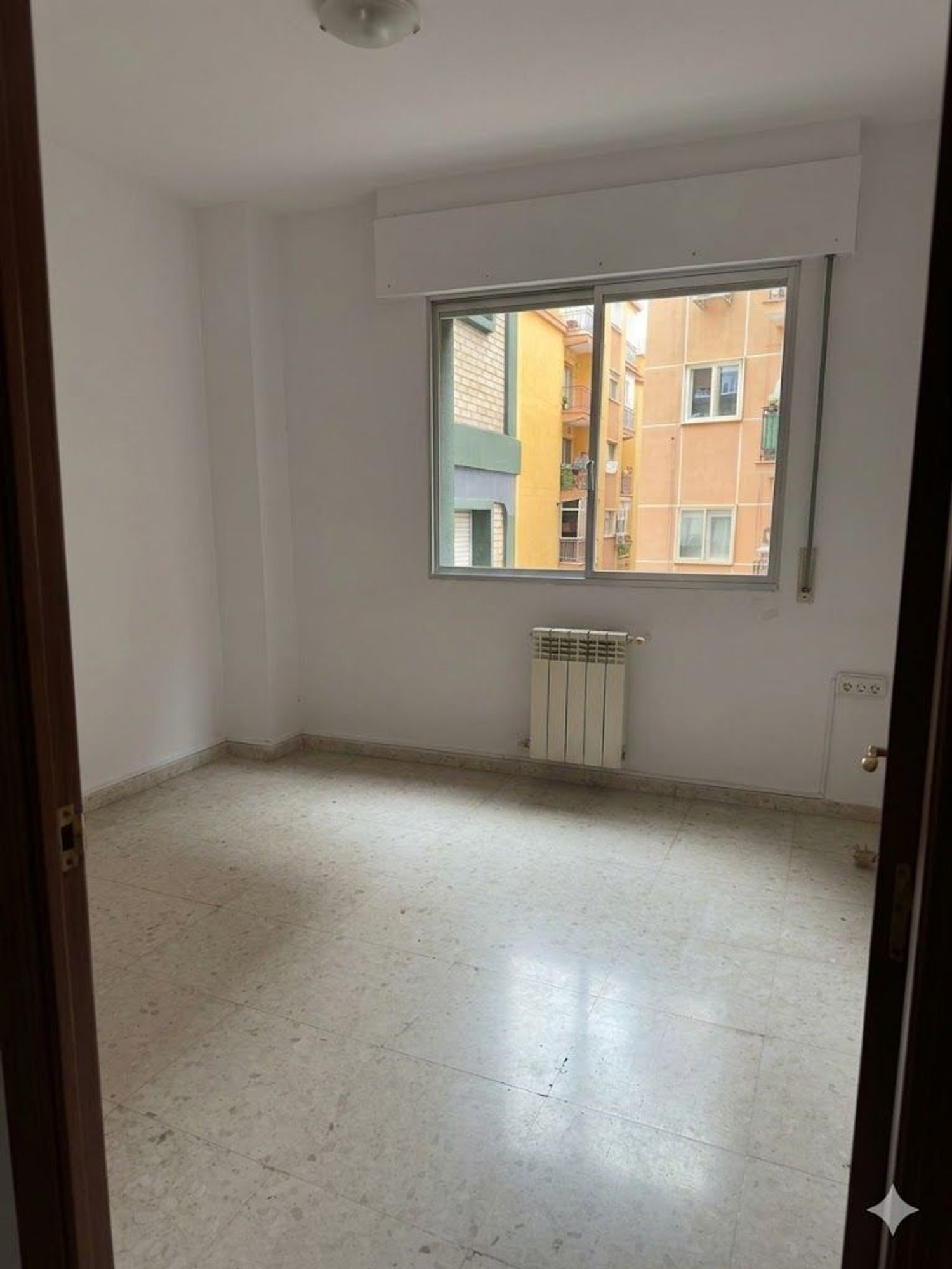 Piso en Calle Alcalá de Henares, 4 - Foto 8