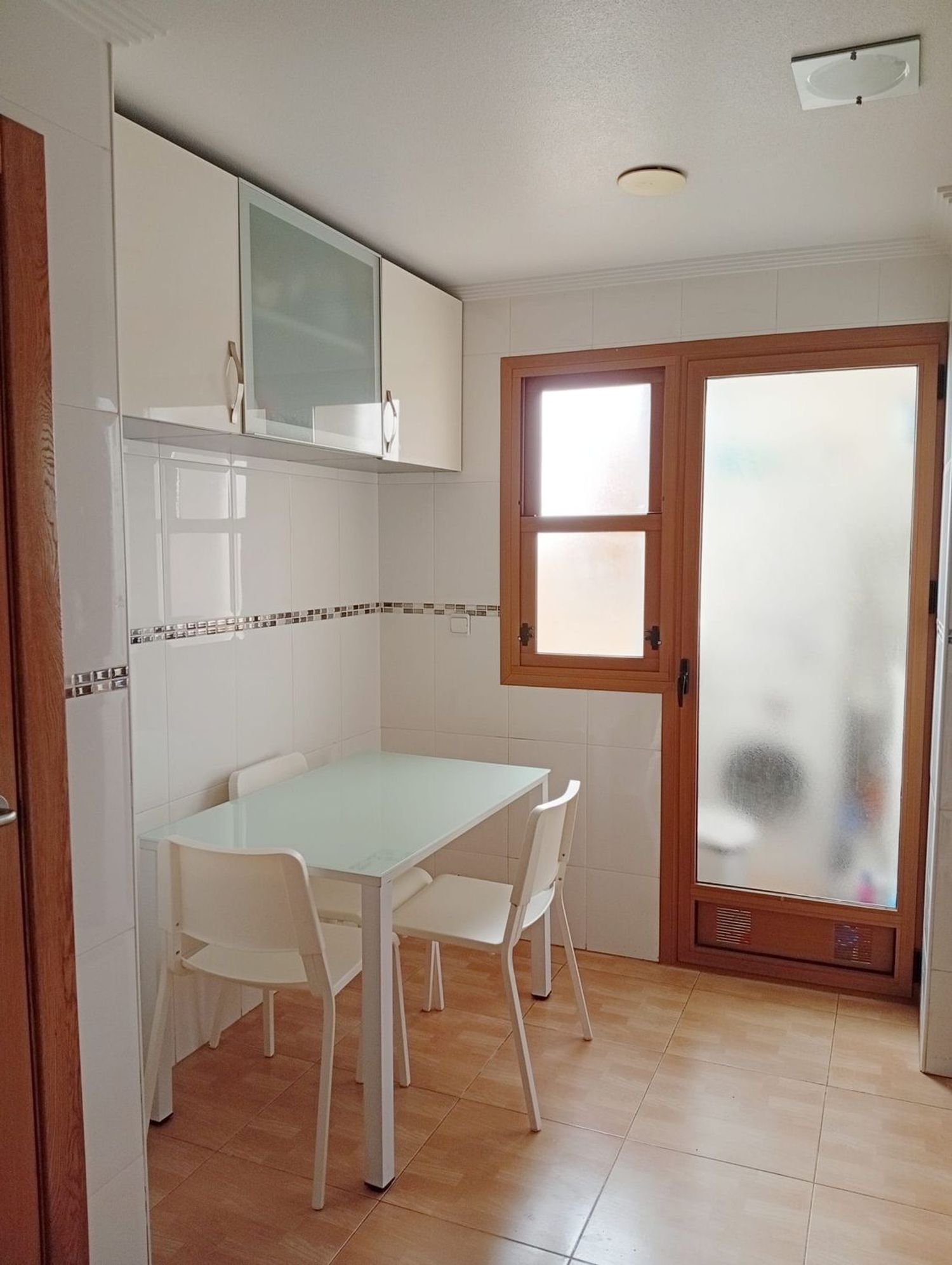 Piso en calle Juan De Diego, 15 - Foto 7