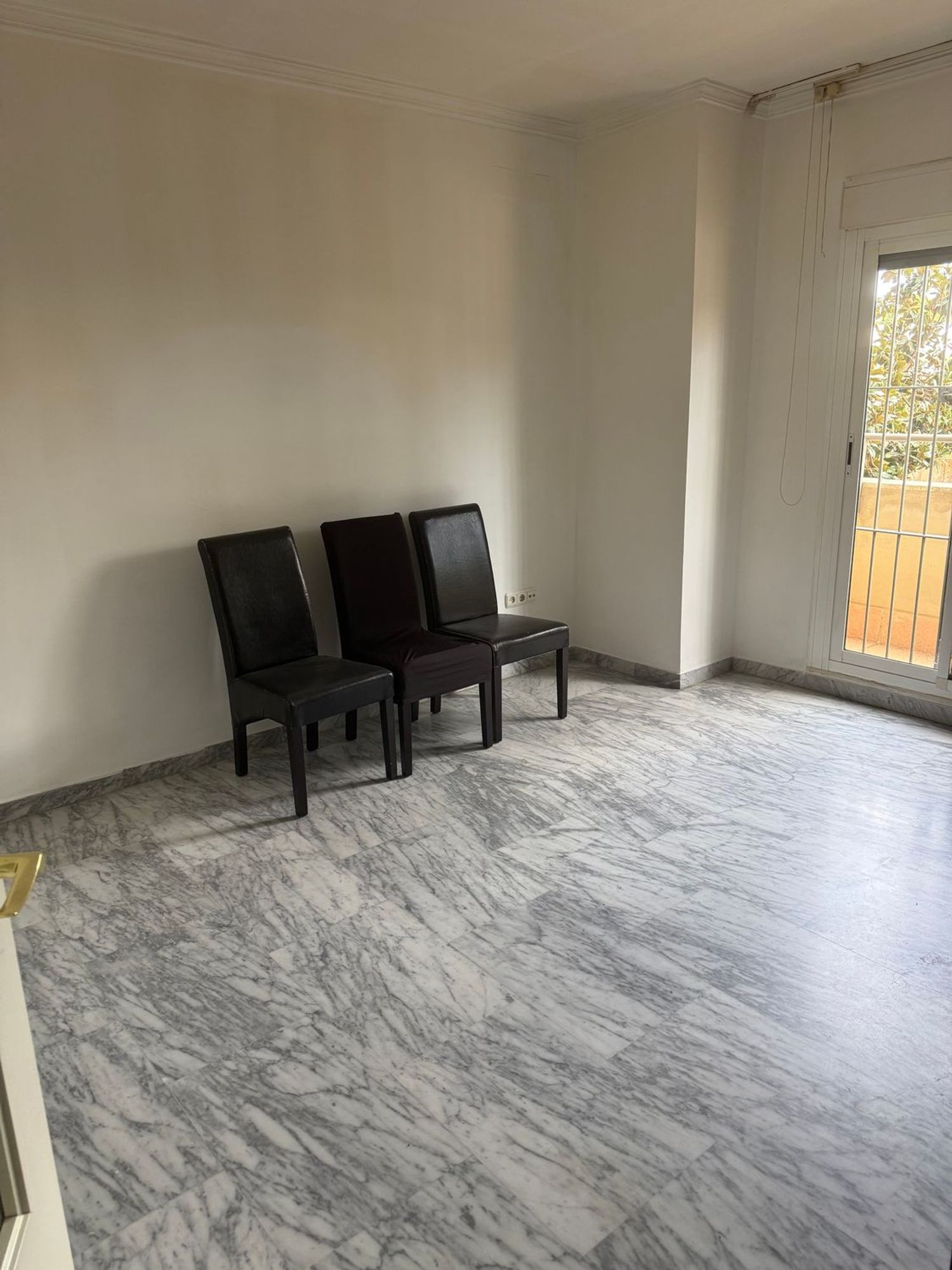 Piso en Calle Camilo José Cela, 1, Buhaira - Huerta del Rey - Foto 15