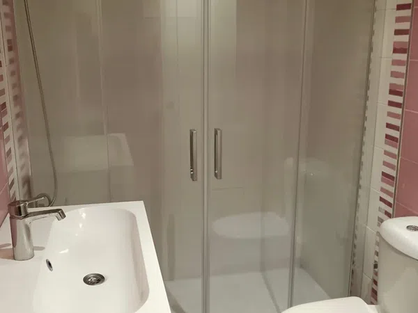 Piso en calle Acebuche, 30 - Foto 8