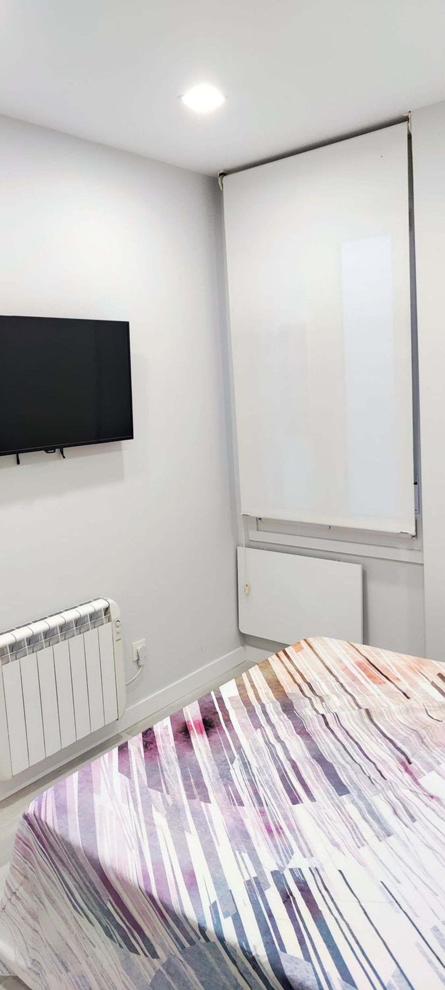 Piso en Agirre Lehendakariaren Etorbidea, 14, La Ribera-Ibarrekolanda - Foto 17