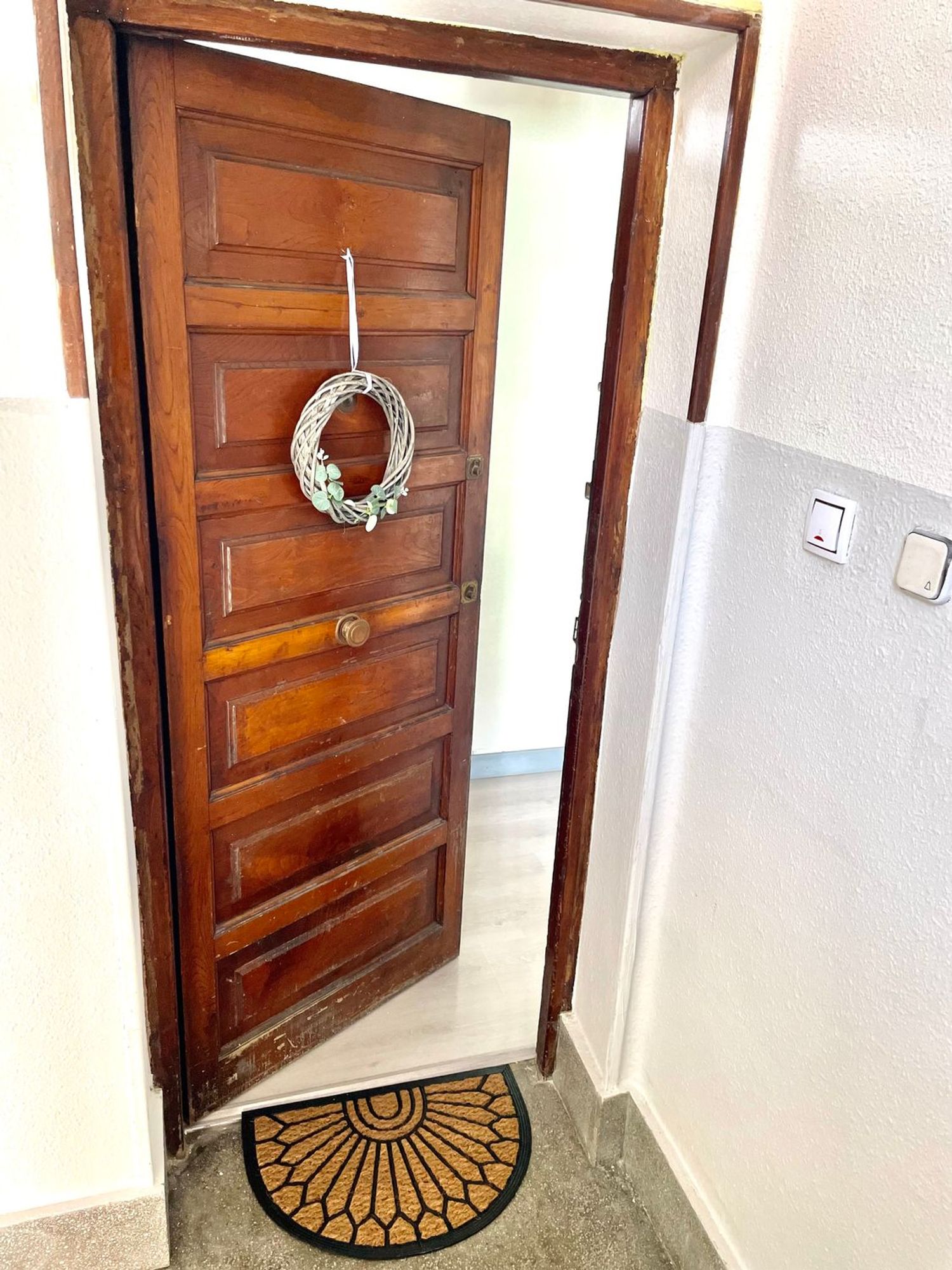 Piso en Calle Tenderina Baja, 180 - Foto 15