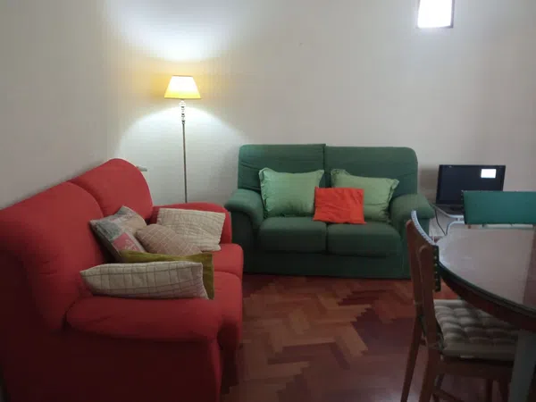 Piso en calle abajo, 6 - Foto 3