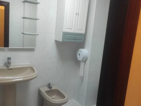 Piso en Calle Marcelino González, 8, El Llano - Foto 11