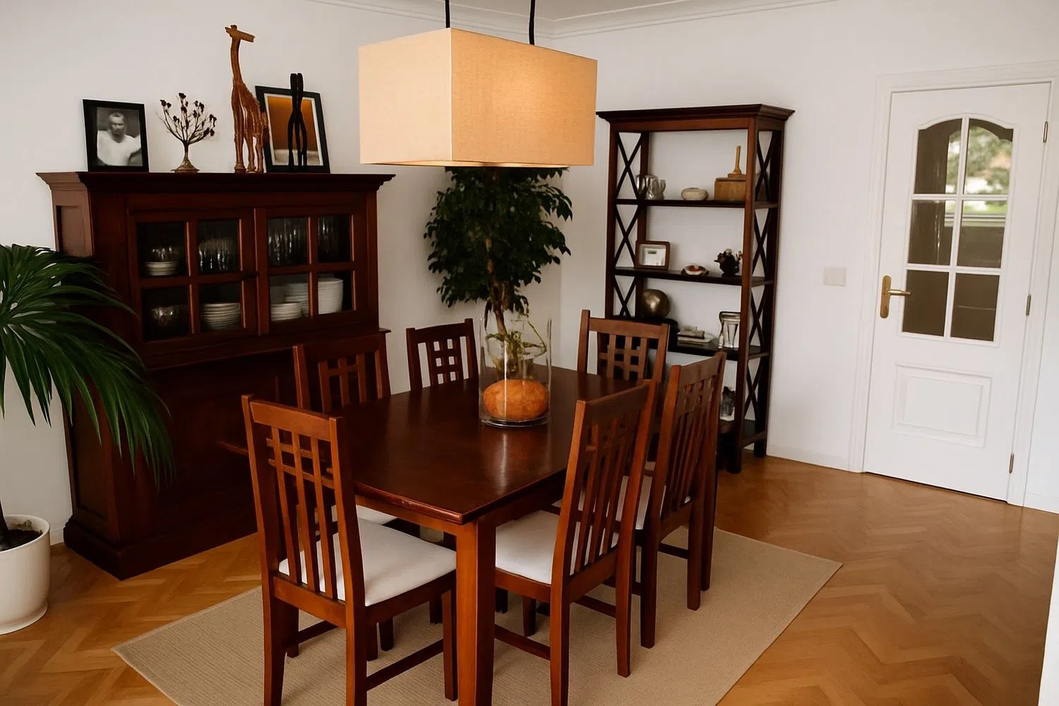 Piso en calle solano, 14 - Foto 3