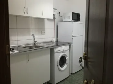 Apartamento en  Calle Chindia 41 - Foto 2