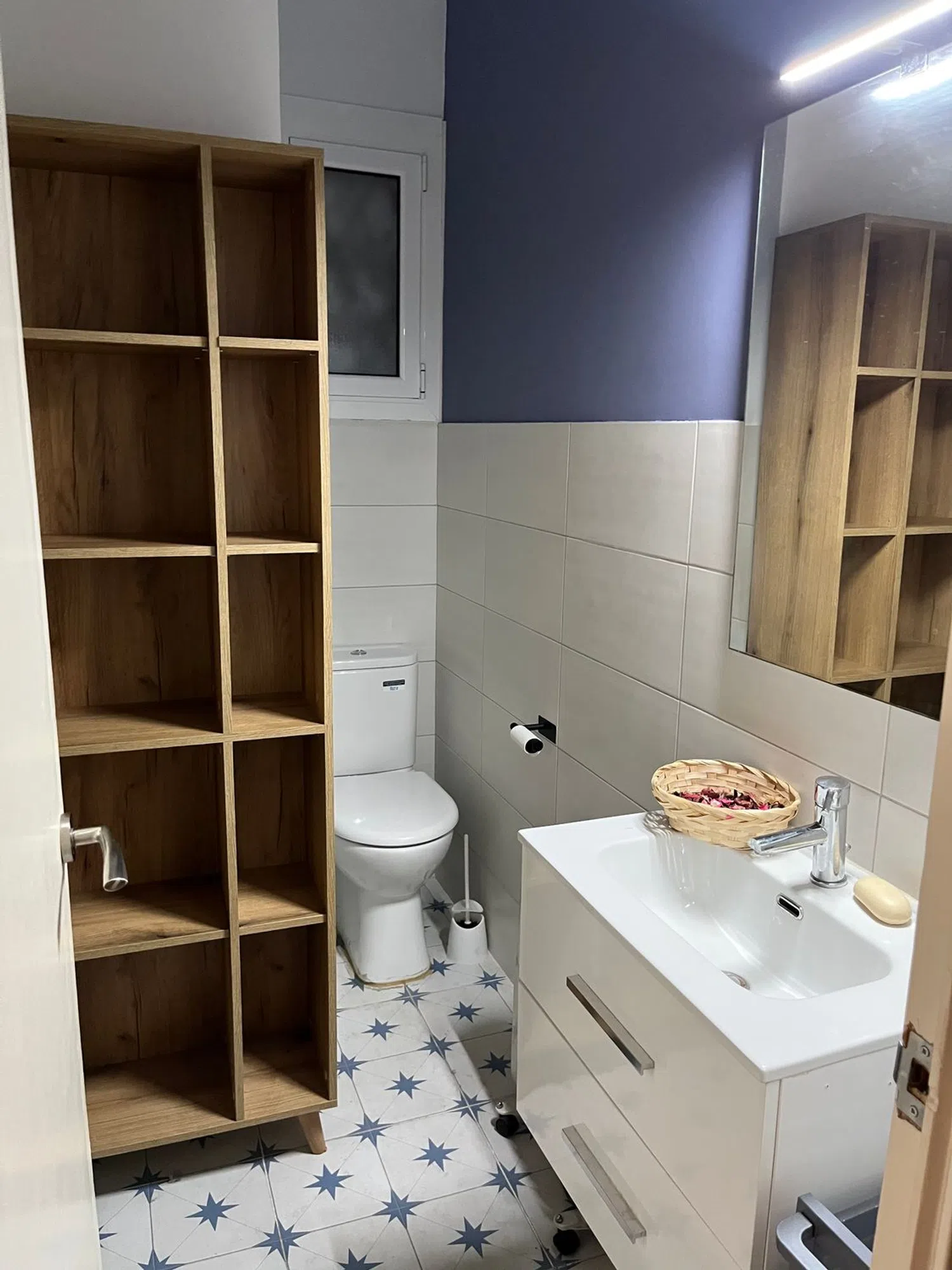 Piso en Gran Via de les Corts Catalanes, 321 - Foto 10