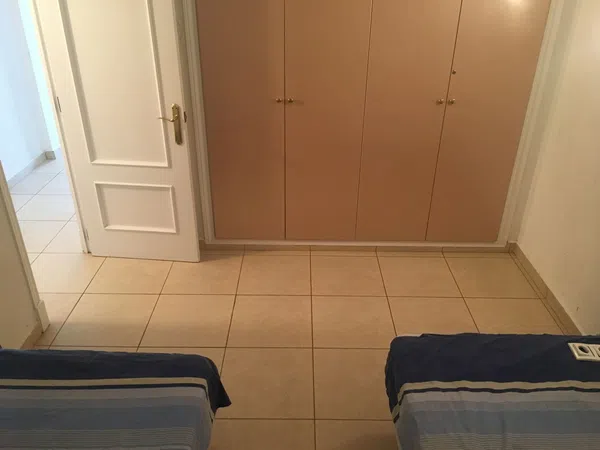 Piso en calle Martín Ros García, 18 - Foto 20