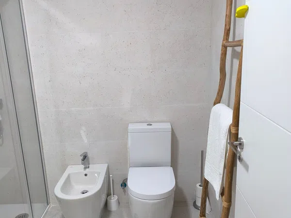 Piso en Avenida Vista Alegre, 27, Las Escobetas, Las Escobetas - Foto 23