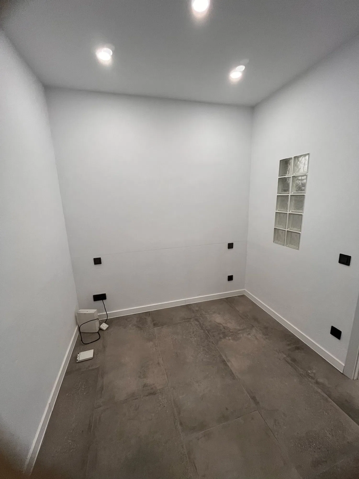 Piso en calle de Méjico, 28 - Foto 6