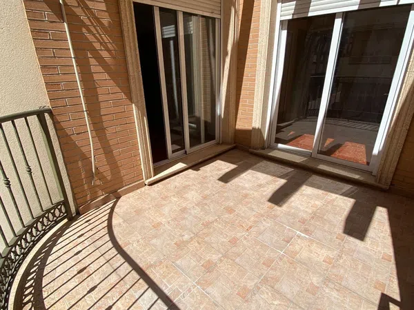 Piso en Camino de la Piedra, 23 - Foto 17