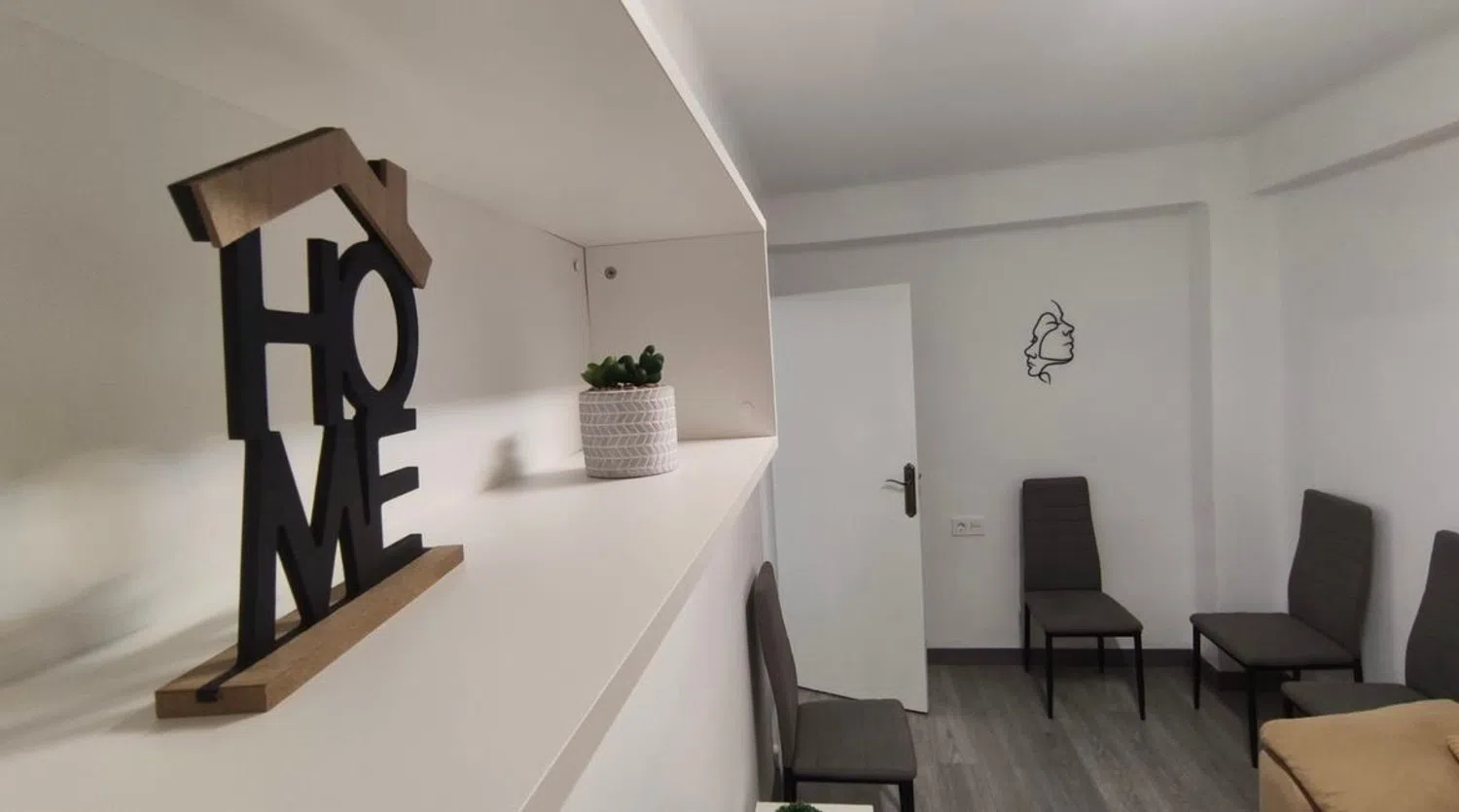 Piso en calle Arriba, 9 - Foto 13