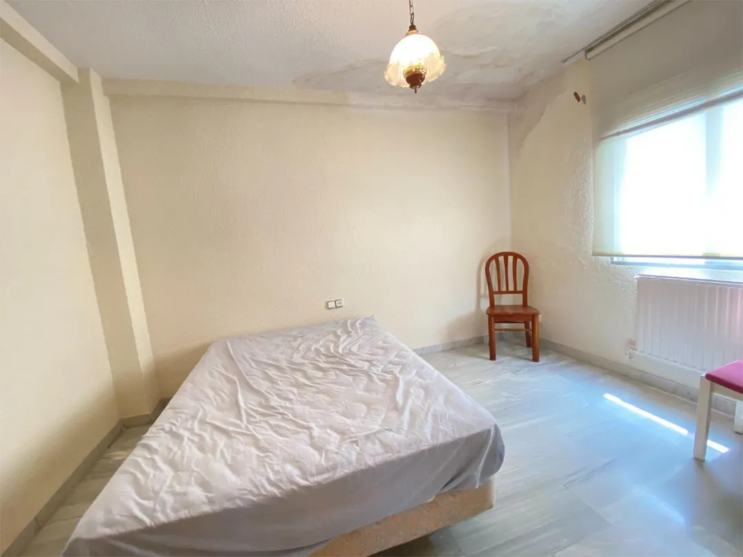 Ático en  Avinguda Rei Jaume I 12 - Foto 14