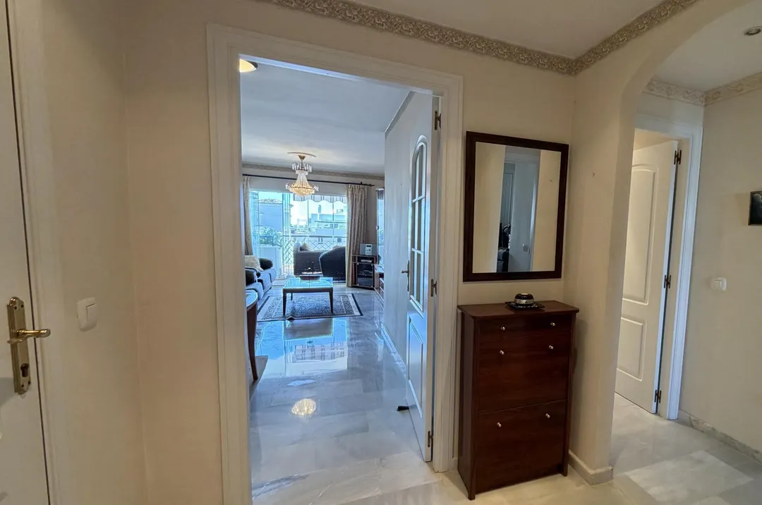 Piso en  Urbanizacion Alhamar 1 - Foto 7