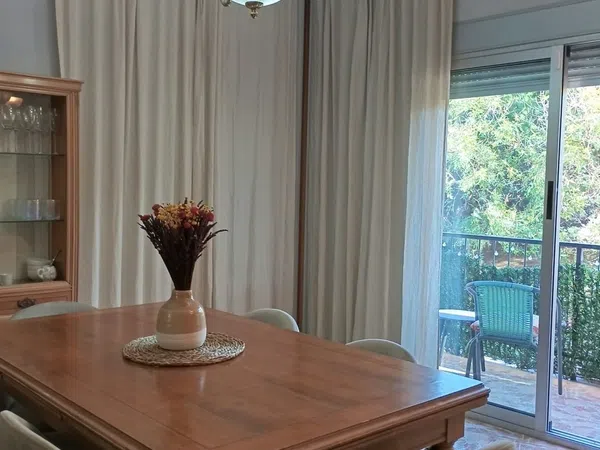 Piso en calle de Vazquez de Mella, 13 - Foto 5