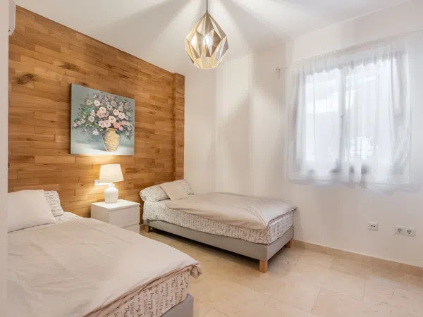 Piso en Urbanizacion Jaralillos, 5, El Paraíso, El Paraíso - Foto 16