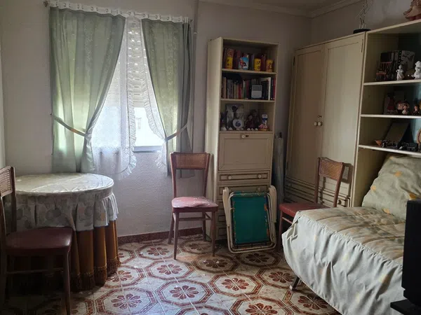 Piso en Iglesia, 7, Mareny de Barraquetes, Mareny de Barraquetes - Foto 11