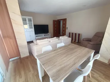 Apartamento en  Avinguda de Madrid 31 - Foto 16