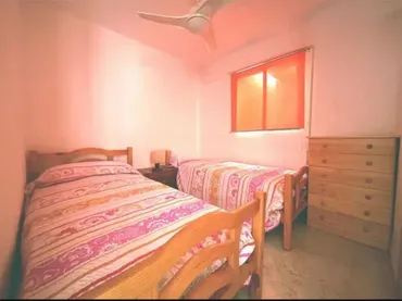 Apartamento en  Carrer del Montdúver 1 - Foto 6