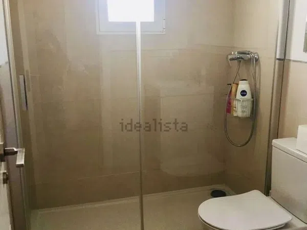 Piso en maestro sosa, 11 - Foto 3