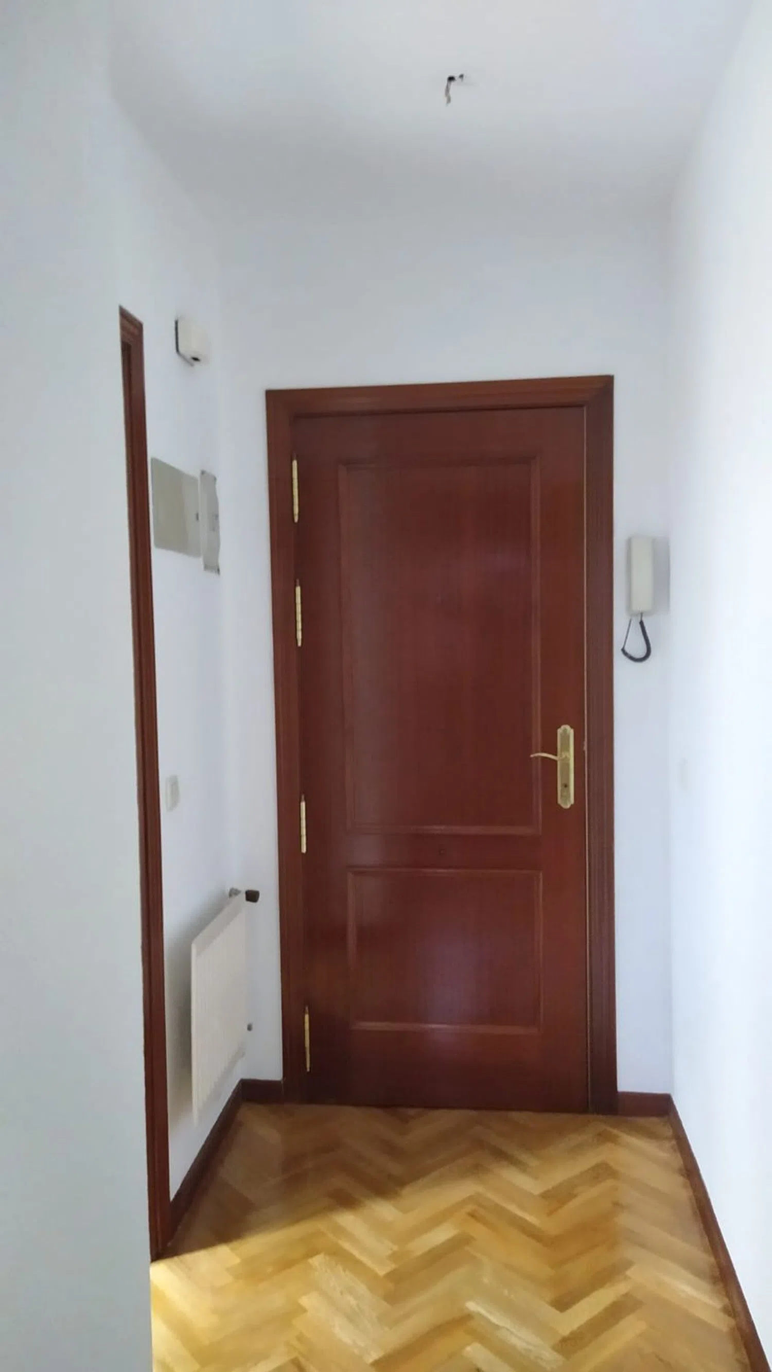 Piso en calle Lola de Membrives, 13 - Foto 6