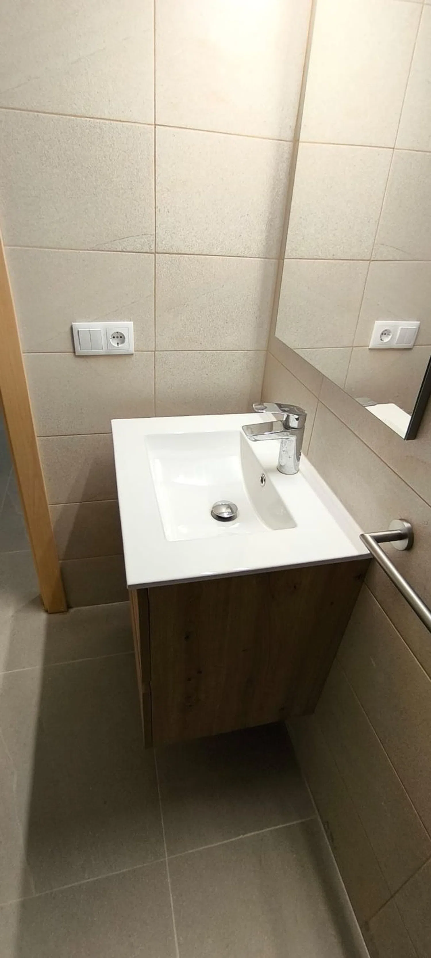 Chalet pareado en calle de las Golondrinas, 4 a - Foto 3