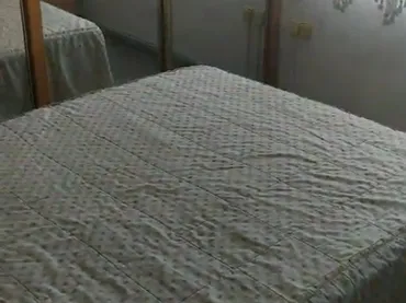 Piso en  Ronda Norte 4 - Foto 7