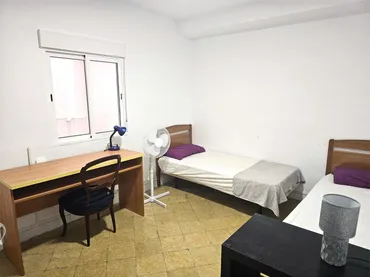 Piso en  Avinguda de Ramón y Cajal 66 - Foto 15