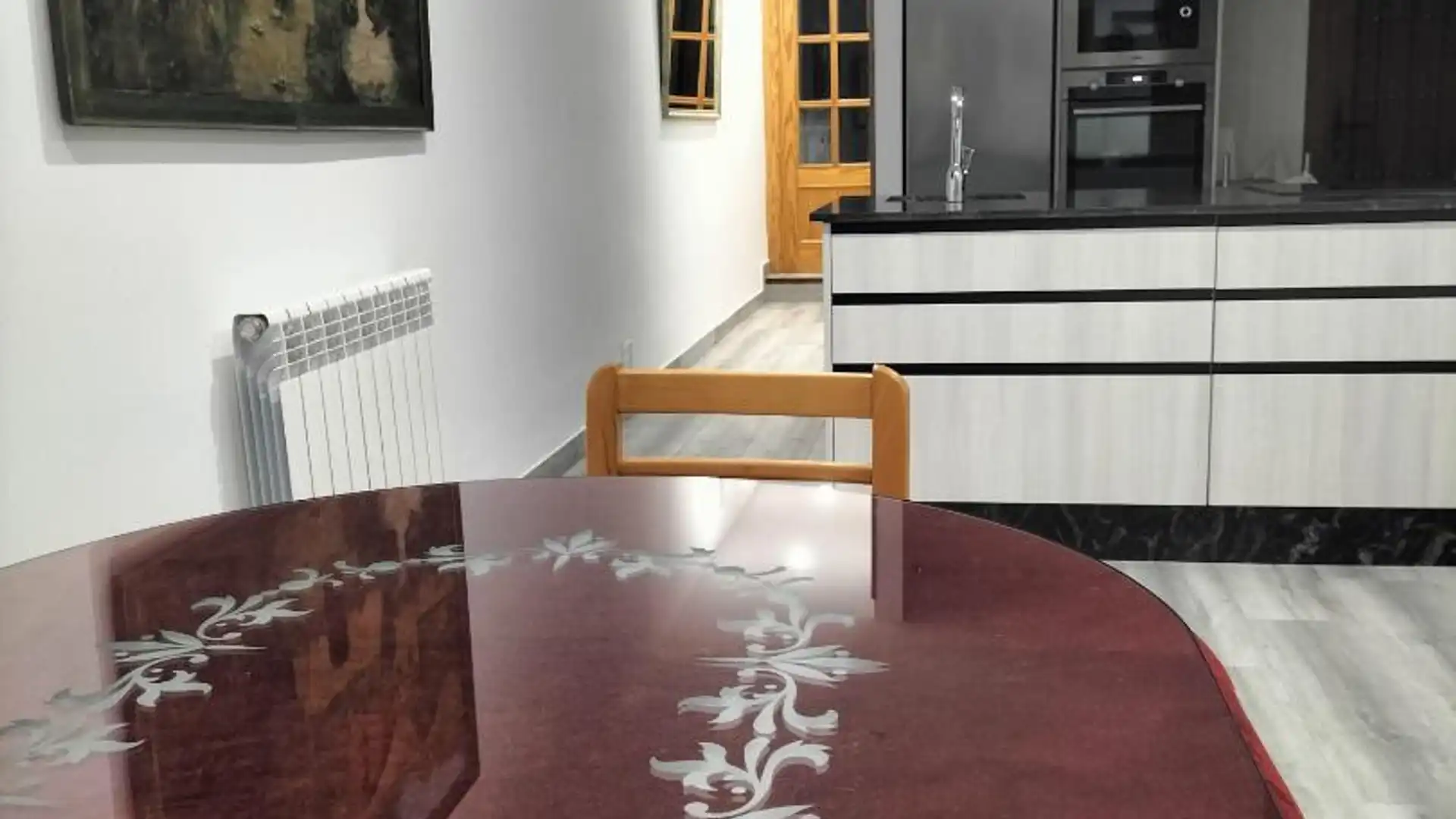 Chalet en  Calle Zenete 1 - Foto 27